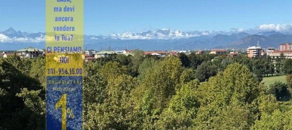 2 bedrooms Apartment in Turin, Italy No. 312911 20