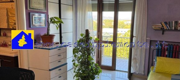 2 bedrooms Apartment in Turin, Italy No. 312911 11