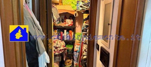 2 bedrooms Apartment in Turin, Italy No. 312911 17