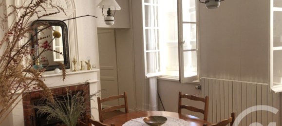 3 Schlafzimmer Haus in Brizambourg, France, Nr. 283897 9
