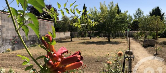 3 Schlafzimmer Haus in Brizambourg, France, Nr. 283897 6