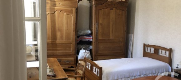 3 Schlafzimmer Haus in Brizambourg, France, Nr. 283897 12