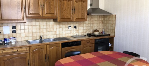 3 Schlafzimmer Haus in Brizambourg, France, Nr. 283897 8