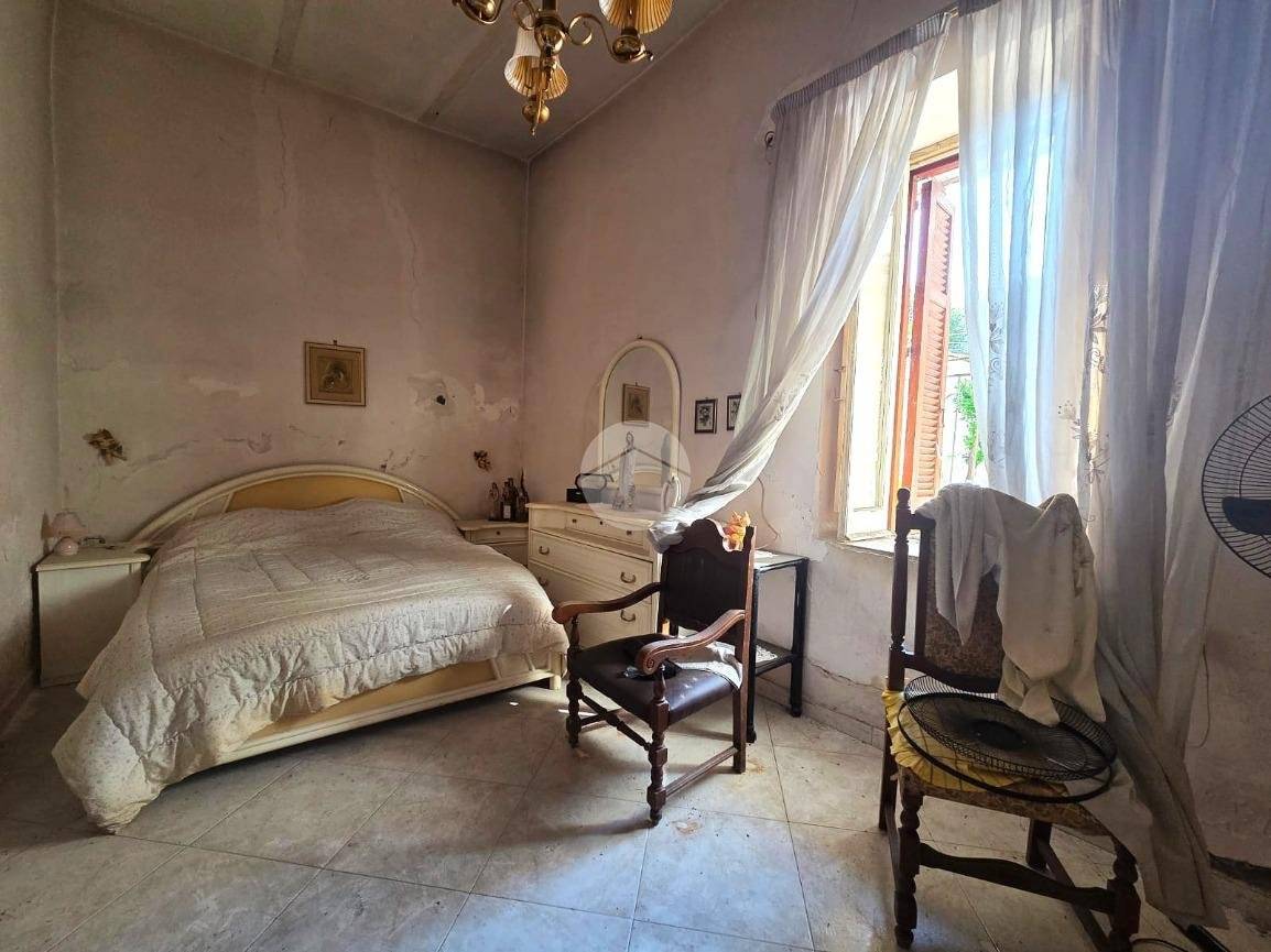 1 غرف نوم شقة في Naples, Italy رقم 368543