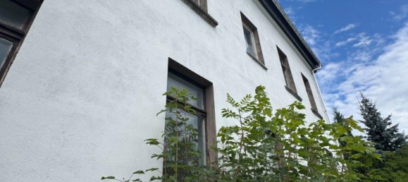 5غرفة تاون هاوس في Erzgebirgskreis, Germany رقم 224324 9