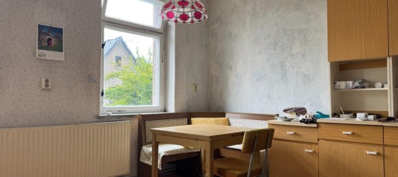 5غرفة تاون هاوس في Erzgebirgskreis, Germany رقم 224324 11