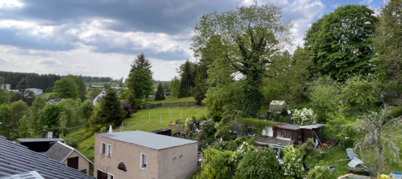 5غرفة تاون هاوس في Erzgebirgskreis, Germany رقم 224324 2