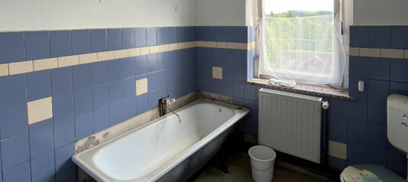 5غرفة تاون هاوس في Erzgebirgskreis, Germany رقم 224324 3