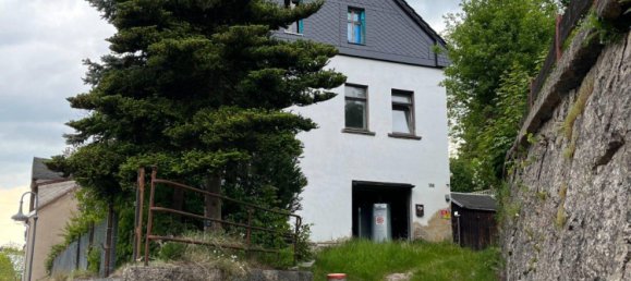 5غرفة تاون هاوس في Erzgebirgskreis, Germany رقم 224324 5