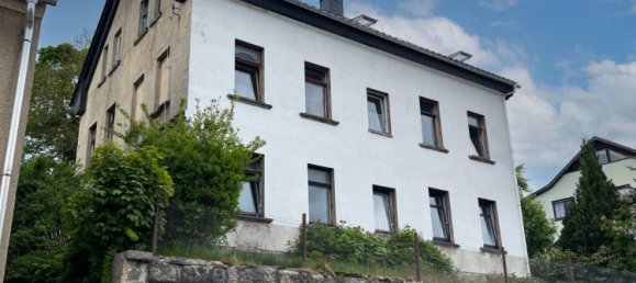 5غرفة تاون هاوس في Erzgebirgskreis, Germany رقم 224324 6