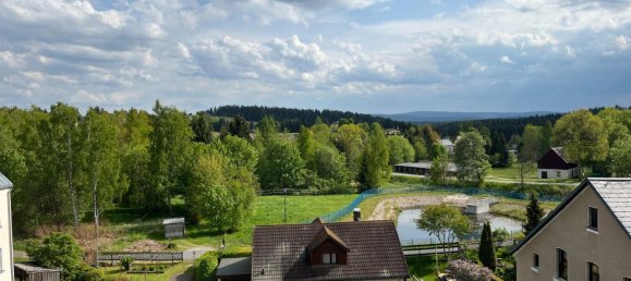 5غرفة تاون هاوس في Erzgebirgskreis, Germany رقم 224324 4