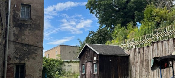 5غرفة تاون هاوس في Erzgebirgskreis, Germany رقم 224324 12