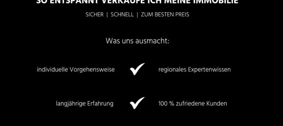 5غرفة تاون هاوس في Erzgebirgskreis, Germany رقم 224324 7