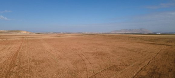  قطعة أرض في Granada, Spain رقم 161179 23