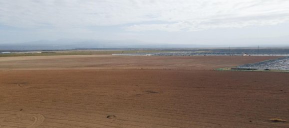  قطعة أرض في Granada, Spain رقم 161179 19