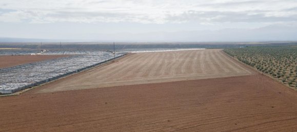  قطعة أرض في Granada, Spain رقم 161179 13