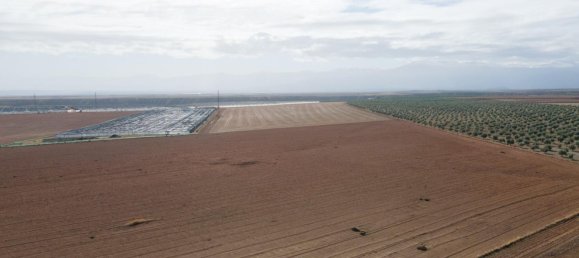  قطعة أرض في Granada, Spain رقم 161179 11