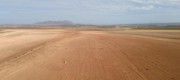  قطعة أرض في Granada, Spain رقم 161179 16