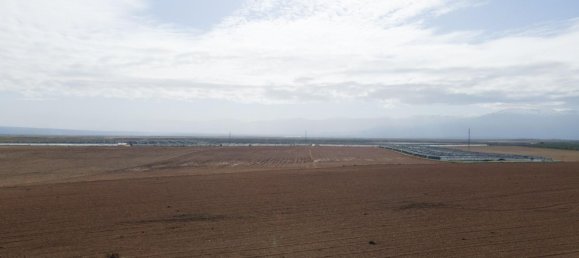  قطعة أرض في Granada, Spain رقم 161179 22