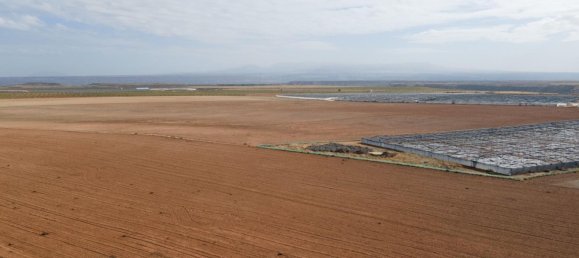  قطعة أرض في Granada, Spain رقم 161179 17