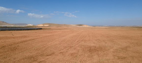  قطعة أرض في Granada, Spain رقم 161179 24