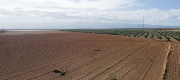  قطعة أرض في Granada, Spain رقم 161179 14