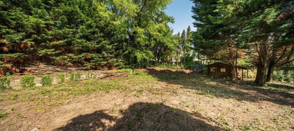 Земельный участок 1454м² в Дёблинг, Австрия № 135841 16