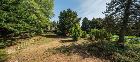 Земельный участок 1454м² в Дёблинг, Австрия № 135841 7