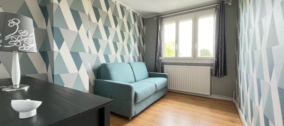 Дом с 3 спальнями в Лувр, Франция № 183337 10