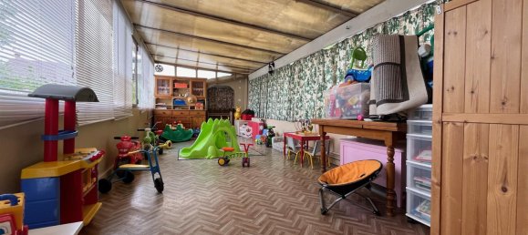 Дом с 3 спальнями в Лувр, Франция № 183337 2