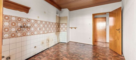 1 Schlafzimmer Wohnung in Pirmasens, Germany, Nr. 108211 6