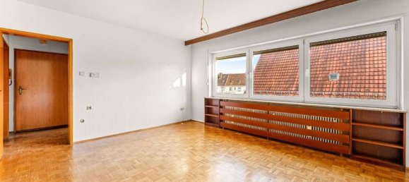 1 Schlafzimmer Wohnung in Pirmasens, Germany, Nr. 108211 2