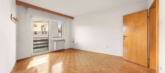 1 Schlafzimmer Wohnung in Pirmasens, Germany, Nr. 108211 3