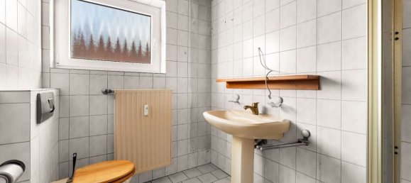 1 Schlafzimmer Wohnung in Pirmasens, Germany, Nr. 108211 8