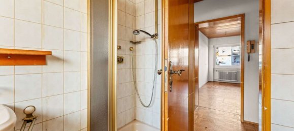 1 Schlafzimmer Wohnung in Pirmasens, Germany, Nr. 108211 7