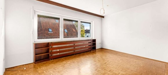 1 Schlafzimmer Wohnung in Pirmasens, Germany, Nr. 108211 4