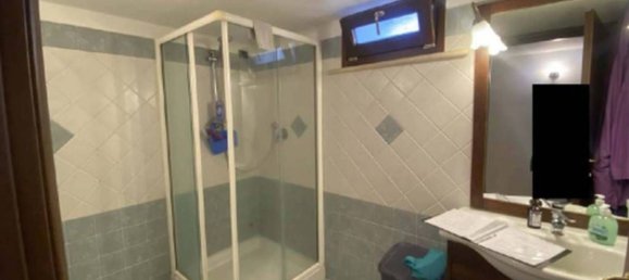 3 rooms House in Pomezia, Italy No. 4532 10