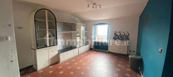 4 bedrooms Villa in Follo, Italy No. 258889 23