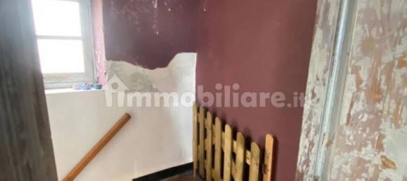 4 bedrooms Villa in Follo, Italy No. 258889 32