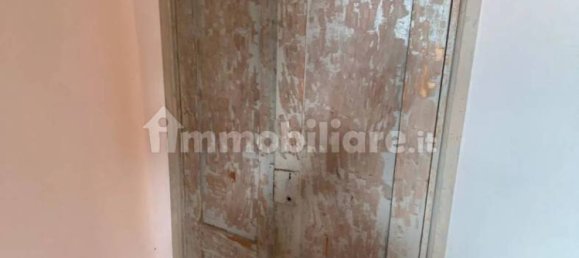 4 bedrooms Villa in Follo, Italy No. 258889 19