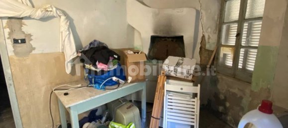 4 bedrooms Villa in Follo, Italy No. 258889 33