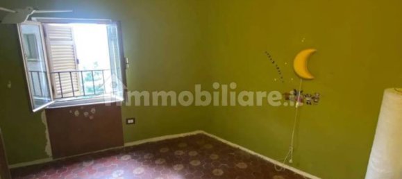 4 bedrooms Villa in Follo, Italy No. 258889 21