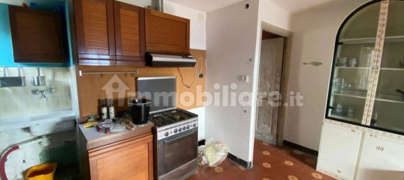 4 bedrooms Villa in Follo, Italy No. 258889 27