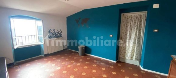 4 bedrooms Villa in Follo, Italy No. 258889 22