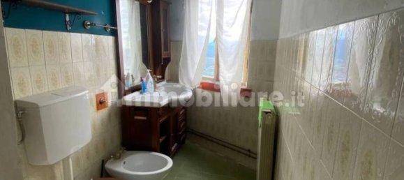 4 bedrooms Villa in Follo, Italy No. 258889 29