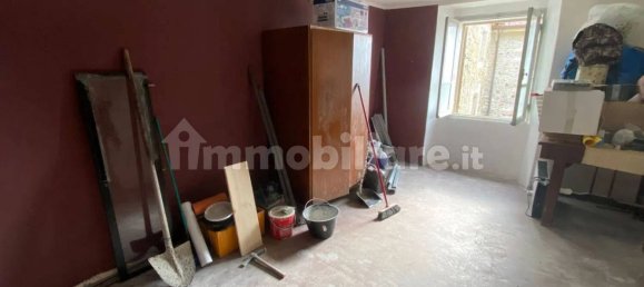 4 bedrooms Villa in Follo, Italy No. 258889 36