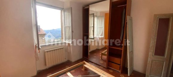 4 bedrooms Villa in Follo, Italy No. 258889 18