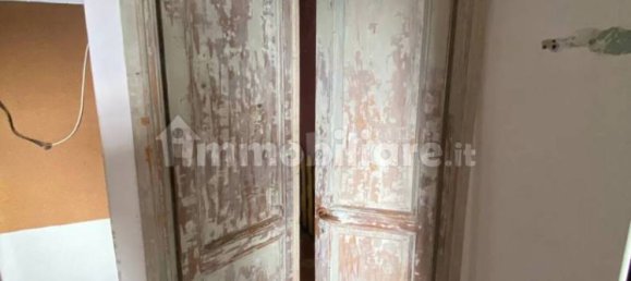 4 bedrooms Villa in Follo, Italy No. 258889 31