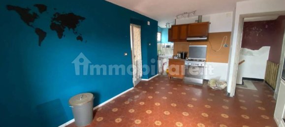 4 bedrooms Villa in Follo, Italy No. 258889 26