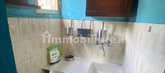 4 bedrooms Villa in Follo, Italy No. 258889 24